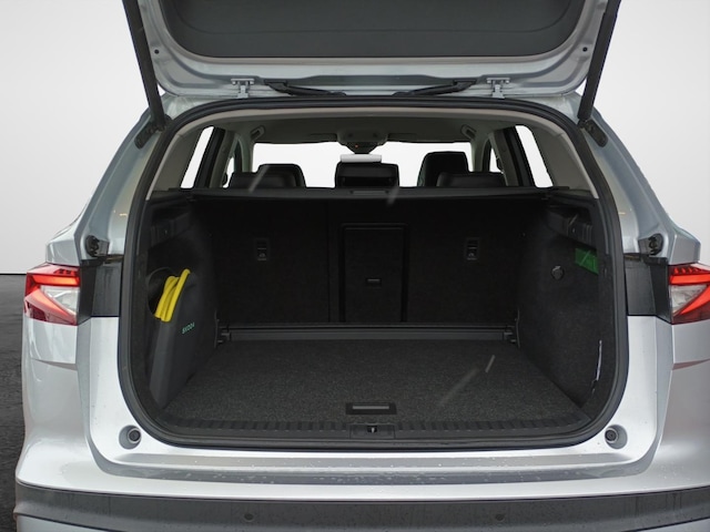 Skoda Enyaq Loft iV 60