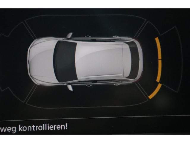 Volkswagen T-Roc 2.0 TDI Life