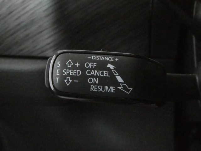 Skoda Kodiaq Style Style