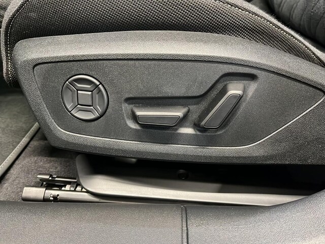 Audi A5 Avant Quattro S-Tronic