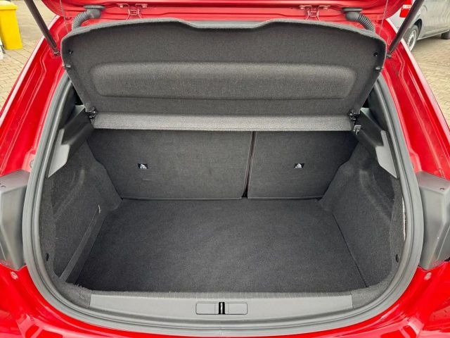 Peugeot 208 Active Pack HDi