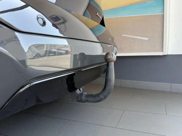 BMW X1 M-Sport xDrive