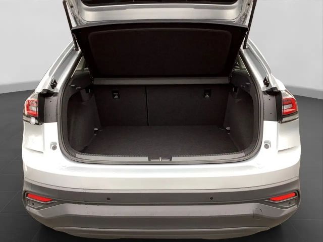 Volkswagen Taigo 1.0 TSI DSG Life