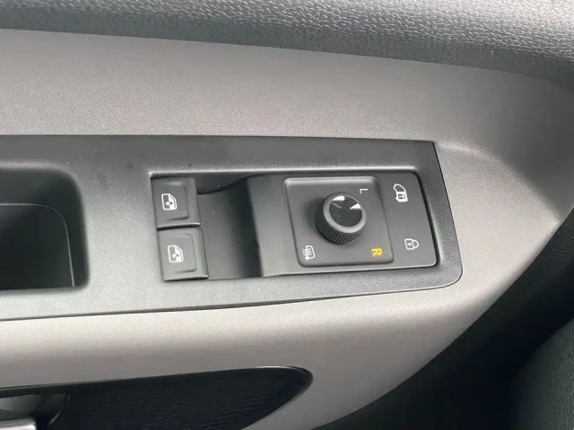 Volkswagen ID.Buzz Cargo VW ID. Buzz Cargo Pure 125 kW