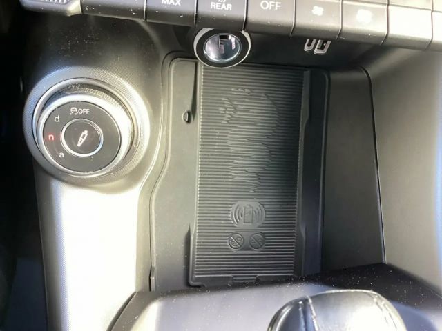 Alfa Romeo Tonale Hybrid Veloce