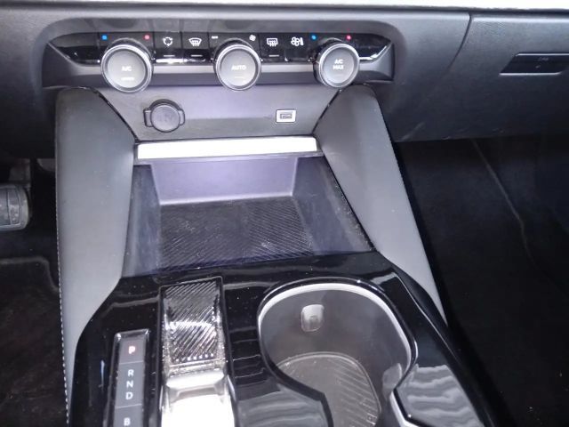 Citroën C5 X Feel Pack