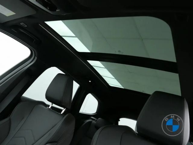 BMW iX1 M-Sport xDrive30