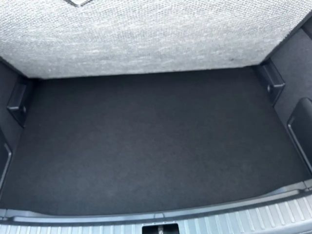 Skoda Karoq Sportline