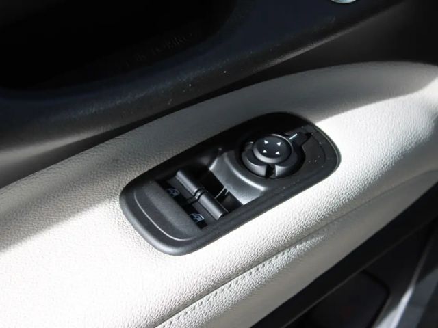 Fiat 500e La Prima by Bocelli