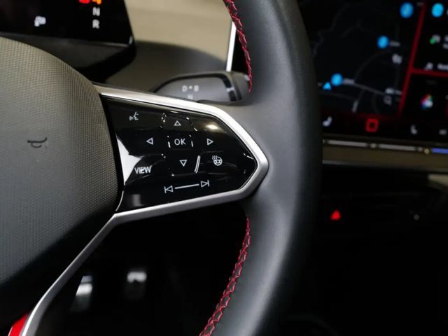 Volkswagen ID.3 GTX Performance