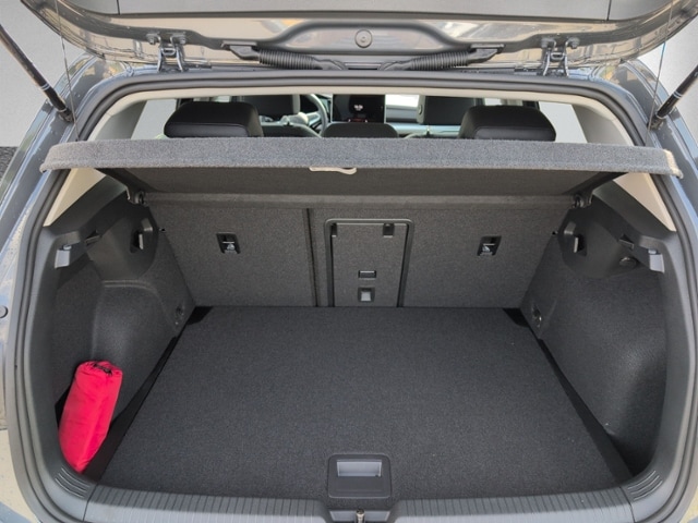 Volkswagen Golf 2.0 TDI Golf VIII