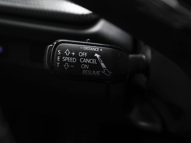 Skoda Enyaq Studio iV 50