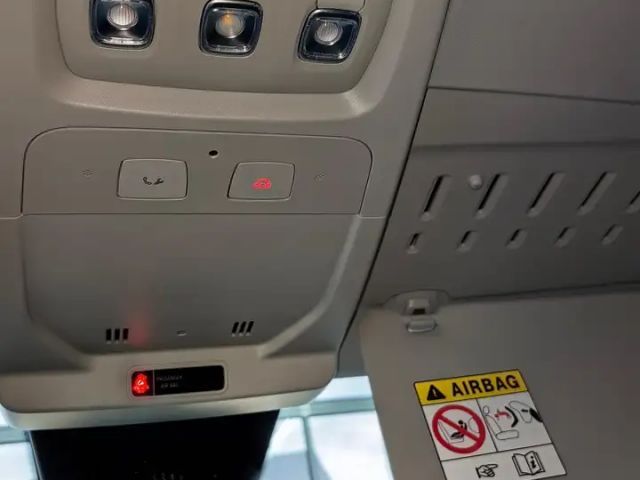 Mercedes-Benz Citan CDI