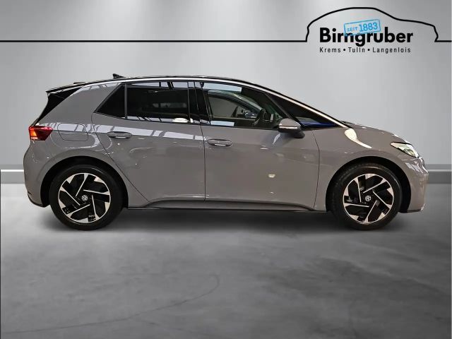 Volkswagen ID.3 Business Pure