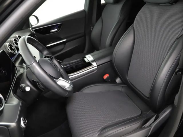 Mercedes-Benz C 200 AVANTGARDE Estate