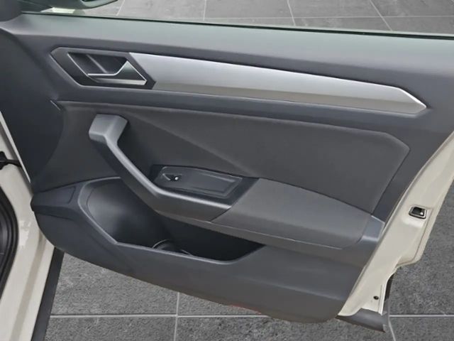 Volkswagen T-Roc 2.0 TDI DSG Life