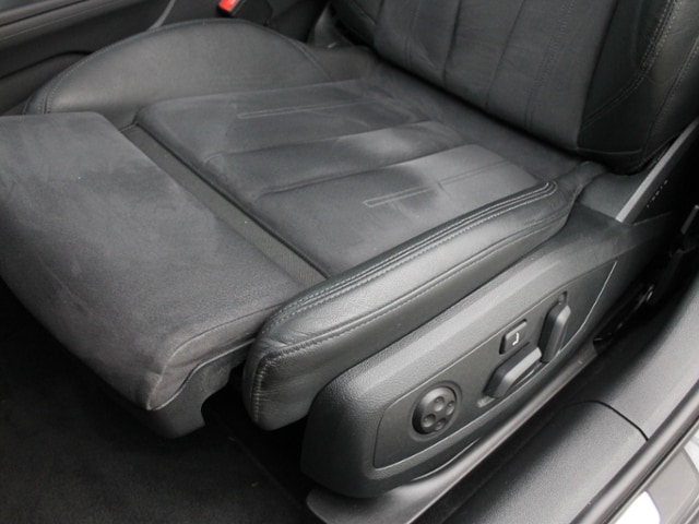 Audi A4 allroad 50 TDI Quattro