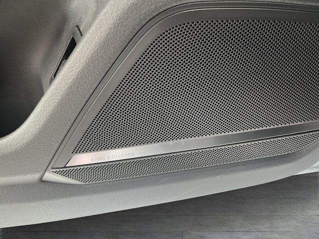 Audi A6 e-tron Avant Performance Quattro