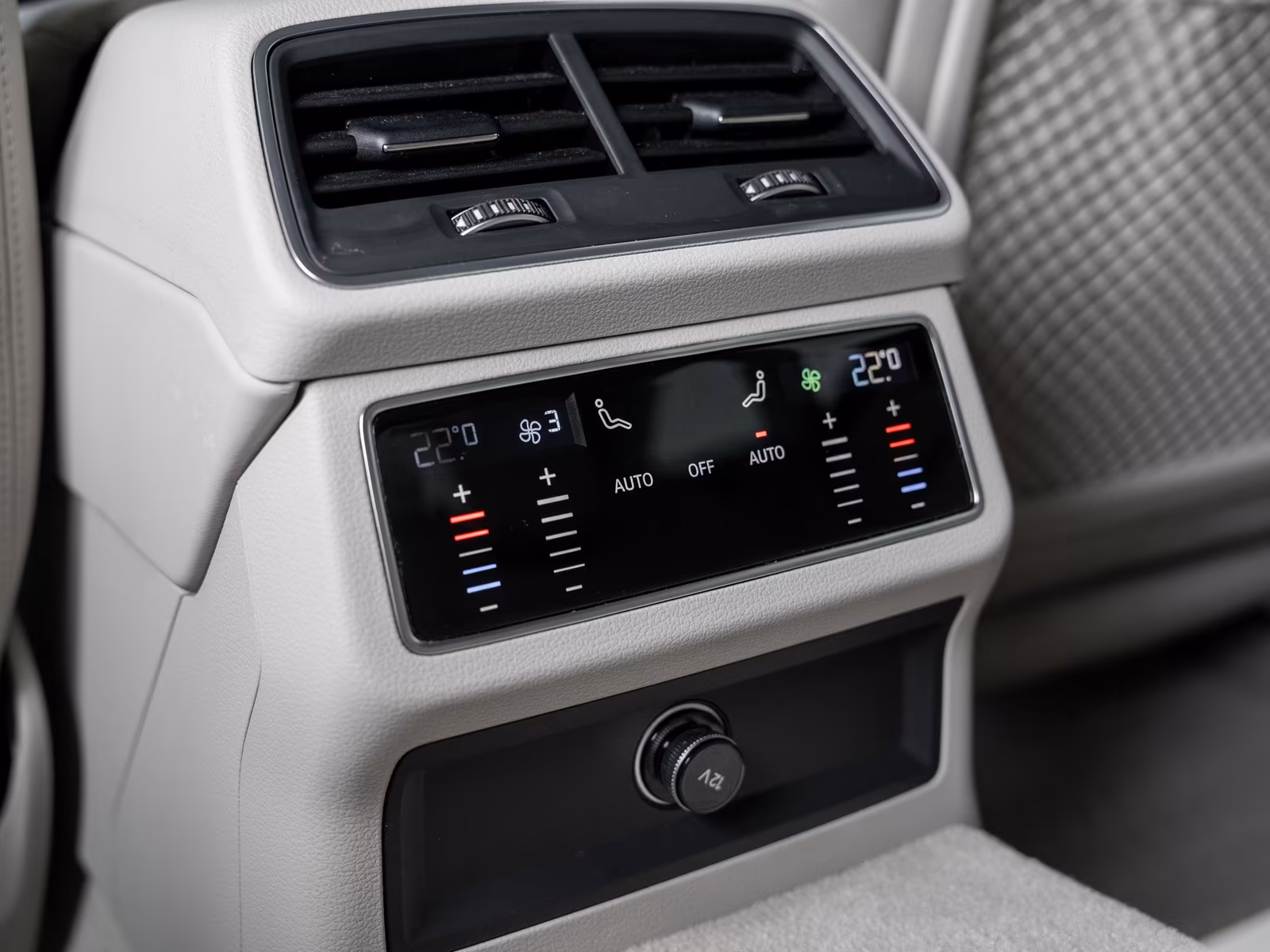 Audi A7 45 TFSI S-Tronic Sportback