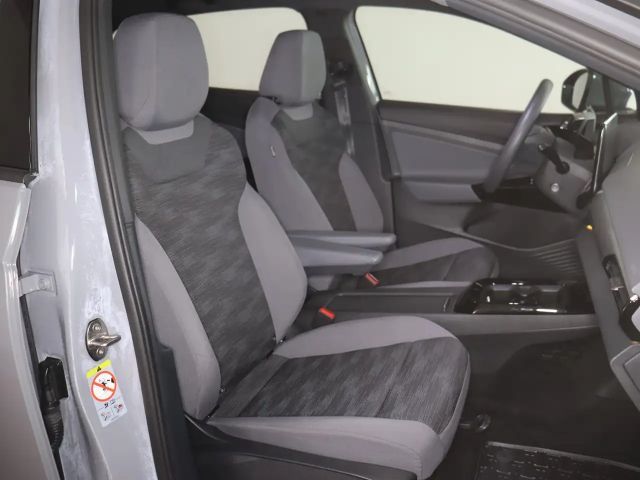 Volkswagen ID.4 52 KWh Pure