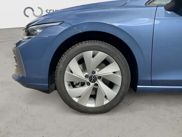 Volkswagen Golf 2.0 TDI Life