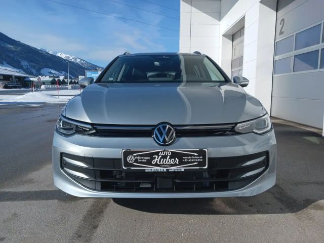 Volkswagen Golf 1.5 TSI Business Life Variant