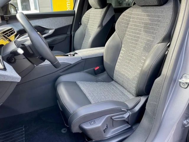 Peugeot 3008 Allure Pack