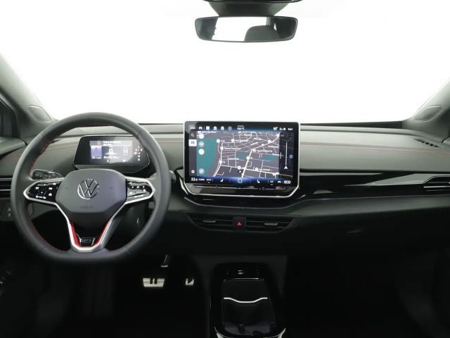 Volkswagen ID.4 4Motion Business GTX