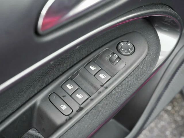 Fiat 600e RED EDITION 54kWh VOLLELEKTRO