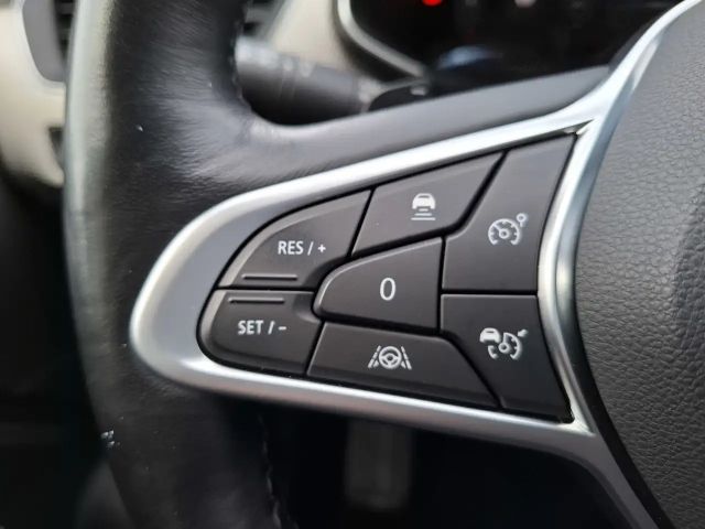 Renault Arkana EDC TCe 140 Techno