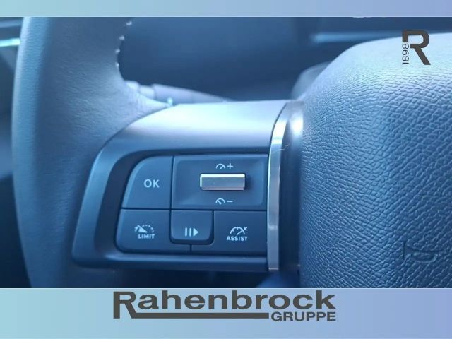 Citroën C4 Plus PureTech