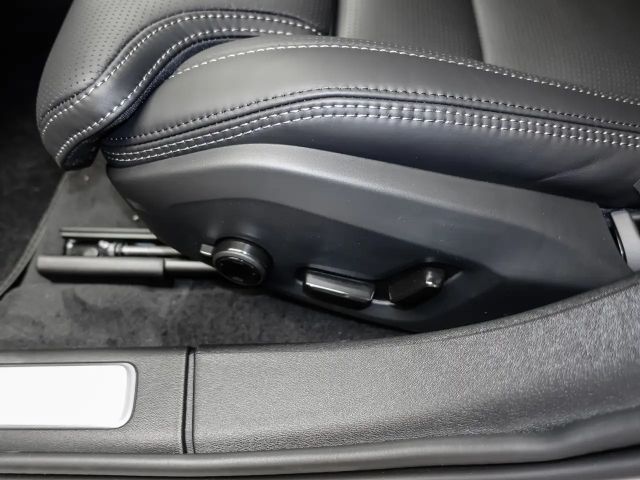 Volvo V90 Bright Plus