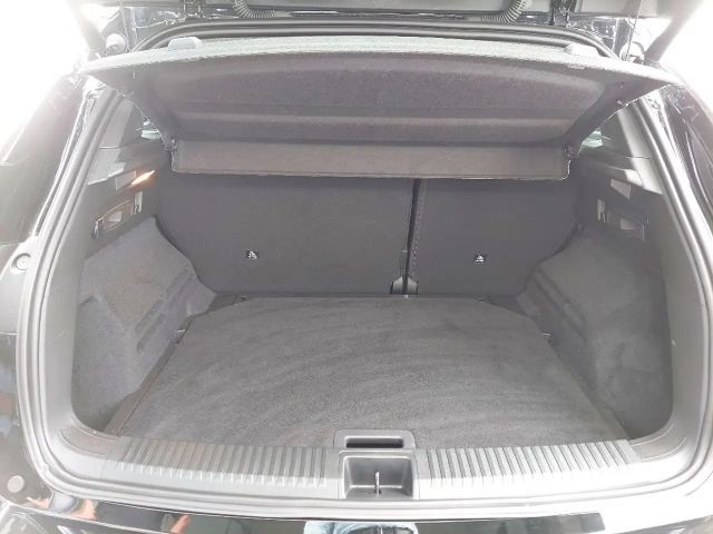 Renault Austral E-Tech Techno