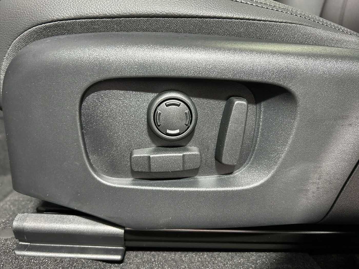 Land Rover Range Rover Evoque Dynamic SE