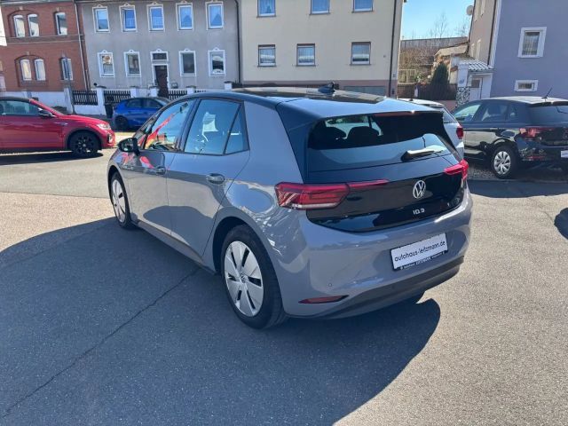 Volkswagen ID.3 Performance Pro Pure