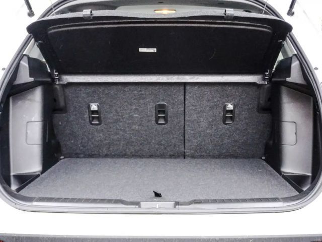 Suzuki Vitara Comfort Hybrid