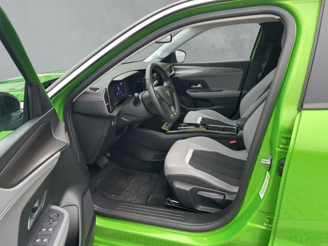 Opel Mokka Elegance Mokka-e