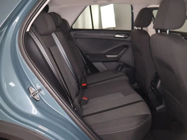 Volkswagen T-Roc 2.0 TDI DSG Life