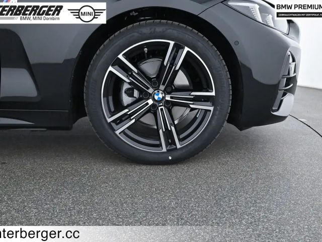 BMW 420 420i Cabrio M-Sport