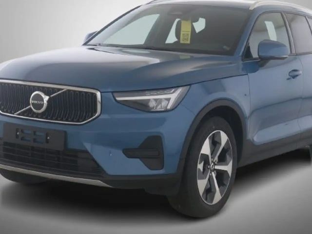 Volvo XC40 *B3*Sitz-Komfort-P*Winter-P*19Zoll*