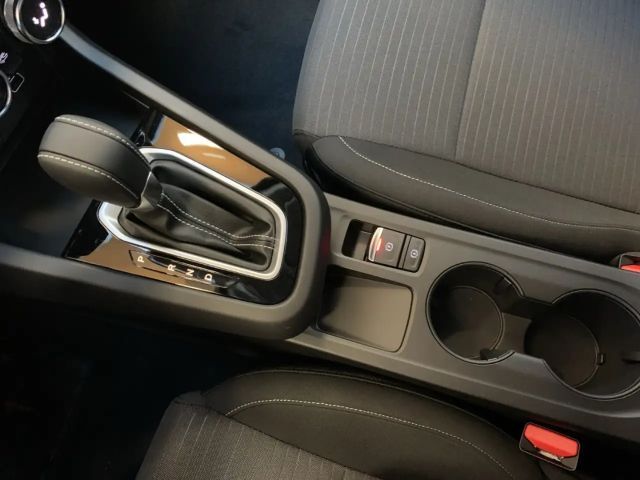 Renault Arkana EDC Evolution Hybrid