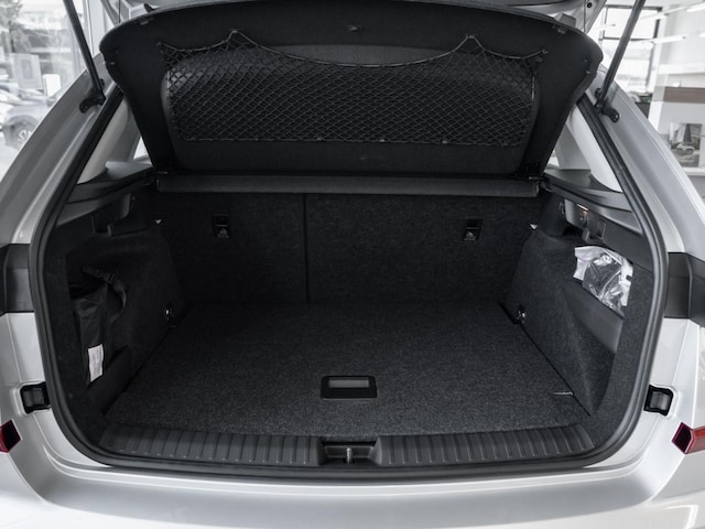 Skoda Kamiq 1.0 TSI Selection