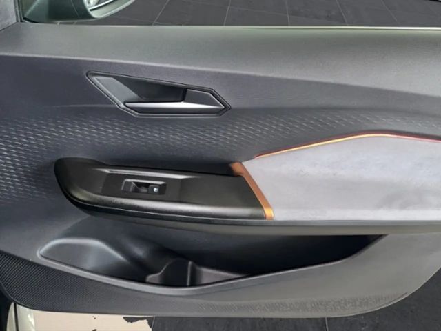 Cupra Born LED/HUD/beats/Kamera/Navi/ACC/Shz