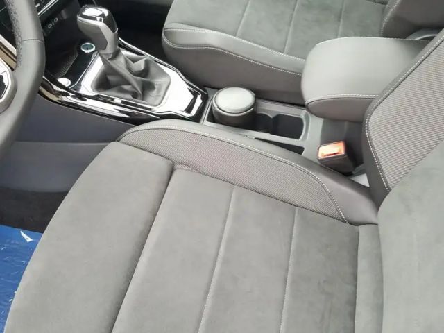 Volkswagen T-Roc DSG Style