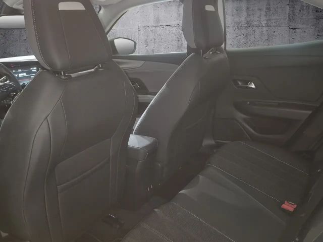 Opel Mokka 1.2 Turbo Elegance Turbo