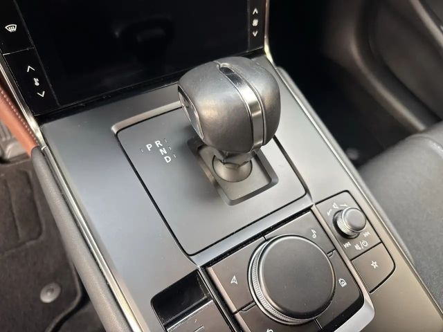 Mazda MX-30 Makoto-1.HAND-WR-BOSE-NAVI-360°KAMERA-MATRIXLED