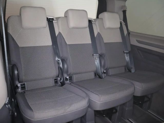 Volkswagen Multivan 2.0 TDI DSG Lang T7