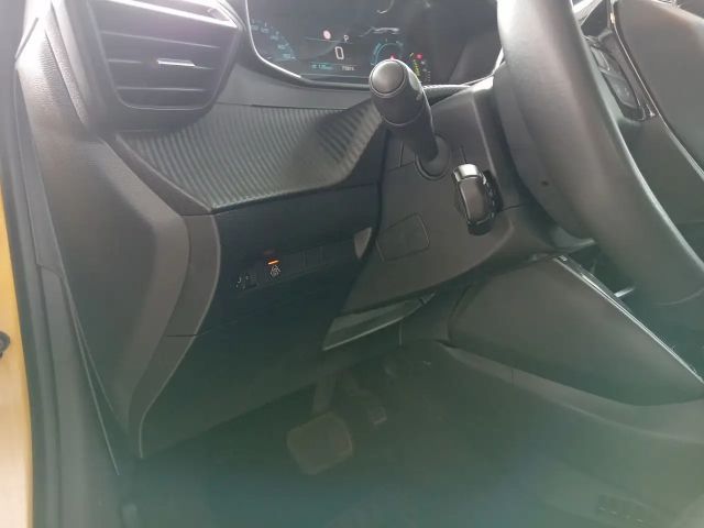 Peugeot E-208 Active Pack