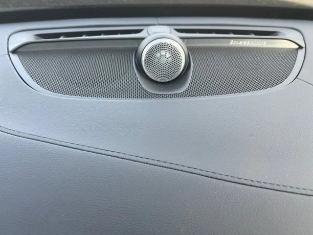 Volvo XC90 AWD Recharge T8 Ultimate