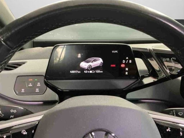 Volkswagen ID.3 45 kWh City Pure